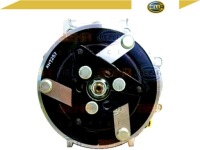 фото thumb №2, Компресор компресор кондиціонера [hella]