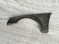 фото thumb №6, Audi a4 b9 8w0 крила передній правий kielce-gliw