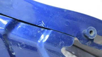 фото thumb №11, Citroen c4 ii grand picasso крило лівий перед eeb 13-17