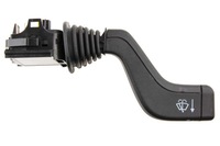 фото thumb №10, Переключатель комбинированный opel astra f 91-, corsa b 93-, vectra a 88-, vectra b
