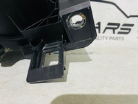 фото thumb №9, Mazda cx-5 ii 2 full led лампа левая перед kb8n 51 040k 2017-