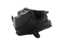 фото thumb №7, 2008 ford s-max корпус фильтра воздуха 4616185999