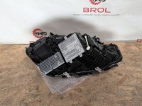 фото thumb №7, Фара лампа левая правая bmw g20 lift lci full led 9450796 9450795