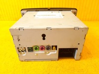 фото thumb №4, Mercedes a w176 радио навигация a2469003208