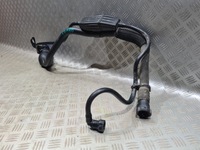 фото thumb №3, Заливна горловина кришка adblue opel combo e berlingo iv rifter