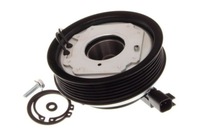 фото thumb №1, Сцепление компрессор кондиционера do ford c-max ecosport focus mazda rx-8