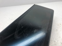 фото thumb №7, Bmw x3 g01 экран монитор навигации 5a065d5