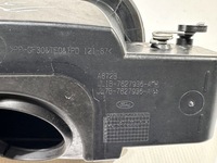 фото thumb №8, Крышка заливной топлива ford expedition 2018 - 2022