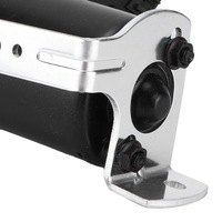 фото thumb №14, Привод переключения передач двигателя коробки приборной панели 68089746aa заменитель