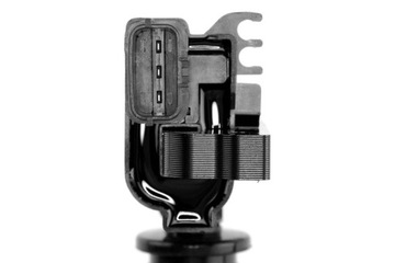 фото thumb №4, Nty котушка запалювання ecz-mz-007