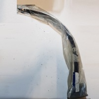 фото thumb №1, Mercedes 124 w124 прокладка a1246700638 nowa oryg