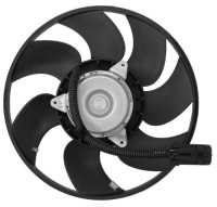 фото thumb №1, Вентилятор bez корпус 500x 14- 30l123u2s