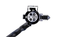 фото thumb №9, Nty датчик лямбда-зонд chrysler grand voyager 3.3 2000- voyager 2.4.3.3