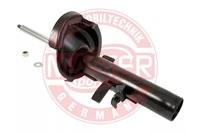 фото thumb №1, Master-sport germany 315469-pcs-ms амортизатор
