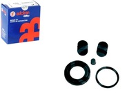 фото thumb №1, Autofren набор ремонтный суппорт chevrolet epica