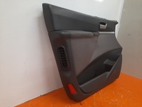 фото thumb №7, Peugeot 807 2.2 hdi 02-07 обшивка оббивка двері перед ліва 14946280