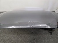 фото thumb №6, Капот кришка двигуна audi a4 b9 оригінальна