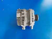 фото thumb №1, Генератор a2tx9181 mazda 6 2.2 d sh01