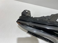 фото thumb №6, Лампа ліва full led alfa romeo stelvio lift