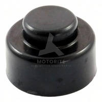 фото thumb №1, Захист задня стартер типу valeo