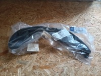 фото thumb №1, Прокладка лампы перед правый a1648260491 mercedes x164