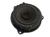 фото thumb №1, Динамік двері лівий перед mercedes citan renault kangoo ii 16r. 8200495686-a