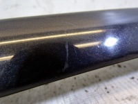 фото thumb №4, Citroen оригинальный номер 96563474xc молдинг стекло передней