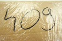 фото thumb №5, Шаровая опора шкворень решётка fiat ducato 94- 1304990080