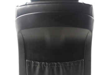 фото thumb №7, Сиденье перед переднее правый bmw e65 кожа