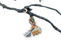 фото thumb №6, Chrysler grand voyager 09 права джгут трубопровід двері бокових розсувних