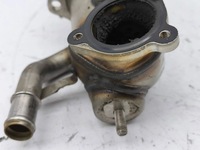 фото thumb №7, Audi a5 2017 радіатор вихлопних газів egr