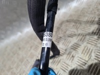 фото thumb №10, Шланг топлива провода топливные corsa f 1.2 turbo