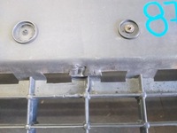 фото thumb №9, Бампер перед ford kuga mk1 08-12