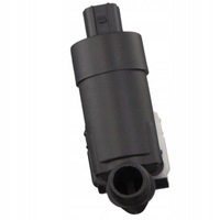 фото thumb №14, Febi bilstein помпа распылителя 45039