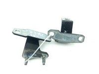 фото thumb №6, Infiniti q50 2017 левая сторона петли дверь задних / комплект