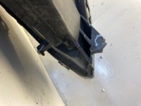 Tesla s фара левый перед ксенон led 6005910-00-c в Украине, фото thumb