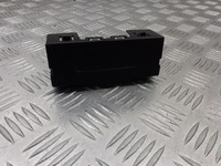 фото thumb №1, Дисплей часы renault kangoo i 7700436305a