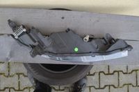 фото thumb №9, Лампа левая перед nissan juke 2 ii f16 261256pa0a