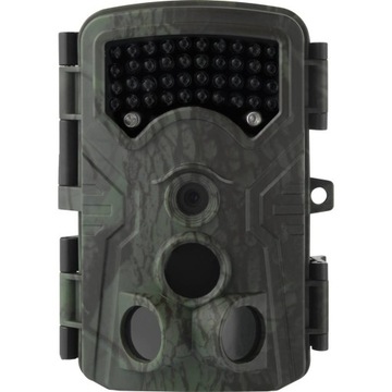 Фотоловушка Renkforce RF-HC-550 для леса