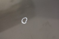 фото thumb №4, Двері ліва лівий задня задні bmw g70 c4a