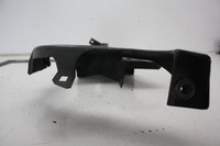 фото thumb №12, Кронштейн кронштейн кронштейн крыла левый перед alfa romeo gt