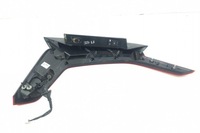 фото thumb №13, Лампа левая задняя kia niro 92401at000 electric 150kw 2024