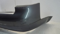 фото thumb №11, Бампер задняя audi a4 b6 kombi