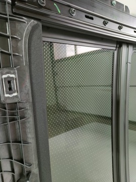 фото thumb №11, Люк скляний панорама sky lounge bmw g06 f96