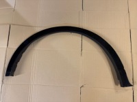 фото thumb №1, Ford kuga mk3 молдинг крила права задня