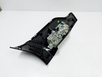 фото thumb №8, Mercedes eqb n243 x243 23r. обшивка багажника правый задняя a2436906500