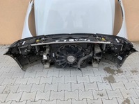 фото thumb №5, Капот крила бампер радіатор лампи bmw g32 a300