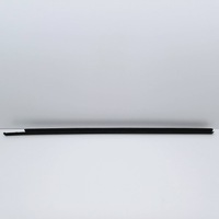 фото thumb №6, Молдинг уплотнитель правый задняя ford s-max nr346