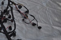 фото thumb №10, Джгут двигуна skoda rapid 1,4tsi cax 03c971612bs