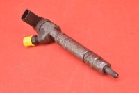 фото thumb №7, Форсунка інжектор тест 0445110104 mercedes e-klasa w211 4.0 cdi 260 km